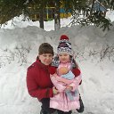 ���� ����� �� -�����, ������ - ��������� 28 ������ 2013 � ������ ���� ����������