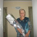 ���� ���, ����������� - ��������� 10 ������� 2012 � ������ �������