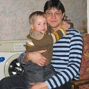 ���� �����, ��������, 46 ��� - ��������� 17 ������ 2010