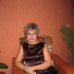 �����, ����, 68 ���