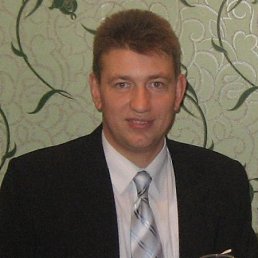 ���������, �������, 50 ���