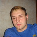 ���� ����, �����������, 40 ��� - ��������� 12 ������� 2012 � ������ ���� ����������