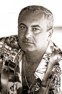 Zauber, ������, 54 ����