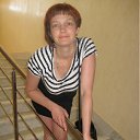 ���� ������, ������, 53 ���� - ��������� 3 ������ 2012 � ������ ���� ����������