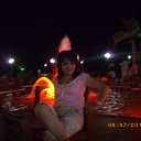 ���� ����, ������� - ��������� 24 ���� 2012 � ������ ���� ����� ���� �����