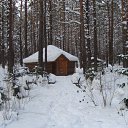 ���� �������, ��������, 69 ��� - ��������� 9 ��� 2012 � ������ ���� ����������