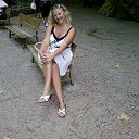 ���� �����, ���������, 50 ��� - ��������� 17 ������� 2013 � ������ ���� ����������