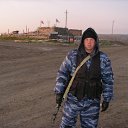 ���� ����, �������, 49 ��� - ��������� 18 ������� 2012