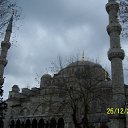  , , 57  -  17  2011   Istanbul 2010