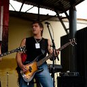 ���� ���������, ������-������, 39 ��� - ��������� 10 ����� 2012 � ������ ���� ����������