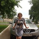 ���� ���, ��������, 53 ���� - ��������� 30 ��� 2013 � ������ ���� ����������