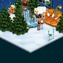 ���� Cleo, �����-���������, 37 ��� - ��������� 22 ������� 2012 � ������ �Avataria�