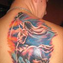 ���� �������, ����, 52 ���� - ��������� 18 ������ 2013 � ������ ���� ����������