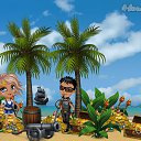 � �� ������� �Tropikania�