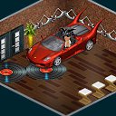 ���� �����, �������� - ��������� 22 ���� 2013 � ������ �Tropikania�