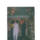 ���� ����, �������� - ��������� 10 ����� 2012 � ������ ���� ����������