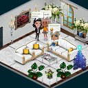 ���� ���������, ��������, 49 ��� - ��������� 26 ������� 2012 � ������ �Tropikania�