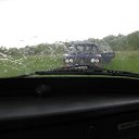 ���� �������, �������, 38 ��� - ��������� 13 ���� 2010 � ������ ������� ��� ������