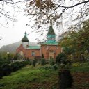 ���� �����, �����-���������, 74 ���� - ��������� 24 ������ 2012 � ������ ���� ����������