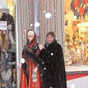 ���� Elka, ������, 53 ���� - ��������� 29 ��� 2013 � ������ ���� ����������