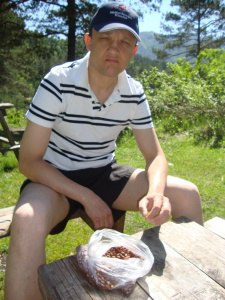 ���� �������, ����, 52 ���� - ��������� 29 ��� 2013