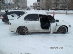 ���� ������, ��������, 42 ���� - ��������� 18 ������ 2012