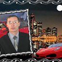 ���� ��������, ���, 65 ��� - ��������� 18 ������� 2012