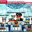 ���� Vladimir, �����������, 44 ���� - ��������� 11 ������ 2010 � ������ �PetLove�