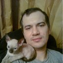 ���� Andrei, �������, 47 ��� - ��������� 29 ������ 2011 � ������ ���� ����������