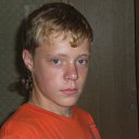 �������� �� ������� �����