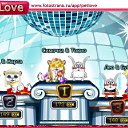  , -, 34  -  13  2010   PetLove