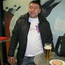 ���� ������, �����-���������, 40 ��� - ��������� 24 ����� 2012 � ������ ���� ����������