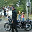 ���� Primus Inter Pares, ���� - ��������� 15 ����� 2010 � ������ ��������,�.������