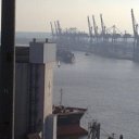 ���� Valeri, ��������, 52 ���� - ��������� 20 ������ 2011 � ������ �������