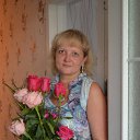 ���� �����, ������, 45 ��� - ��������� 20 ������� 2012 � ������ ���� ����������