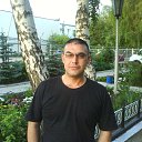 ���� ���, ���������� �����, 48 ��� - ��������� 5 ��� 2013 � ������ ���� ����������