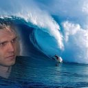 ���� ������, �����-���������, 42 ���� - ��������� 30 ��� 2013 � ������ ���� ����������