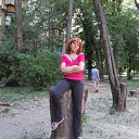 ���� �����, ����, 57 ��� - ��������� 21 ��� 2013