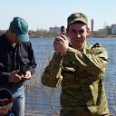 ���� ������, ������� ��������, 45 ��� - ��������� 14 �������� 2012 � ������ ���� ����������