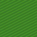 ���� �����, ��������, 51 ��� - ��������� 14 ������� 2012 � ������ �RoadKing�