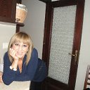 ���� Natia, �������, 42 ���� - ��������� 7 ������� 2011 � ������ �natushkebi�