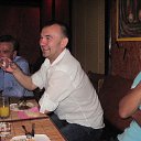 ���� �����, ������, 54 ���� - ��������� 8 ������ 2012