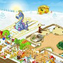 ���� �������, ���������, 38 ��� - ��������� 4 ������� 2012 � ������ ������� �������