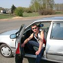 ���� ������, ������, 42 ���� - ��������� 23 ������� 2013 � ������ ���� ����������