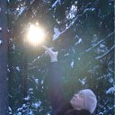 ���� �����, �����-���������, 58 ��� - ��������� 29 ����� 2012 � ������ ���� ����������