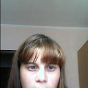 ���� �����, ������ ��������, 31 ��� - ��������� 29 ������� 2012 � ������ ���� ����������