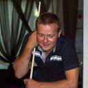 ���� ������, ������������, 46 ��� - ��������� 2 ���� 2012 � ������ ���� ����������