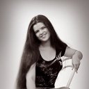 ���� �����, ���� - ��������� 26 ������� 2012 � ������ ���� ����������