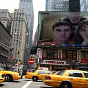 ���� �����, �����, 43 ���� - ��������� 5 ����� 2012 � ������ ���� ����������