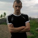 ���� ���������, ������, 34 ���� - ��������� 6 ������� 2012 � ������ ���� ����������